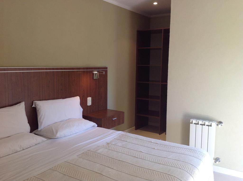 Marvic Hotel San Pedro  Pokój zdjęcie