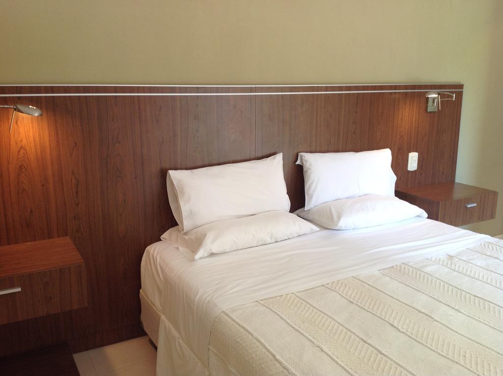 Marvic Hotel San Pedro  Pokój zdjęcie