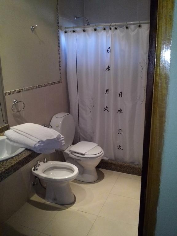 Marvic Hotel San Pedro  Pokój zdjęcie